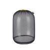 Фото Миниатюра продукта 1