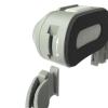 Фото Миниатюра продукта 6