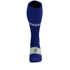 Фото Миниатюра продукта 2