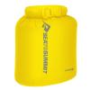 Фото Миниатюра продукта 1