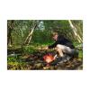 фото мініатюра продукту 5