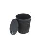 Фото Миниатюра продукта 5