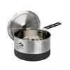 Фото Миниатюра продукта 4