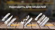 фото мініатюра продукту 2