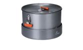 Фото Миниатюра продукта 2
