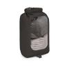 Фото Миниатюра продукта 1