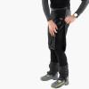 Фото Миниатюра продукта 3