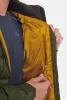 Фото Миниатюра продукта 6