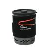 Фото Миниатюра продукта 3