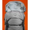 Фото Миниатюра продукта 4