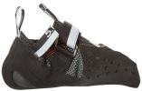 Фото Миниатюра продукта 5