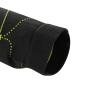 Фото Миниатюра продукта 2