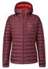 фото мініатюра продукту 1