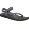 фото мініатюра продукту 1