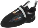 Фото Миниатюра продукта 2