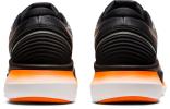 Фото Миниатюра продукта 6