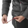 фото мініатюра продукту 7