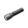 Фото Миниатюра продукта 3