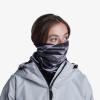 Фото Миниатюра продукта 3