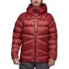 Фото Миниатюра продукта 4