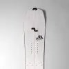 Фото Миниатюра продукта 5