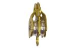 фото мініатюра продукту 2