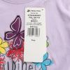 Фото Миниатюра продукта 7