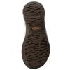 Фото Миниатюра продукта 5