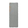 Фото Миниатюра продукта 1