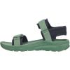 фото мініатюра продукту 3