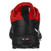 Фото Миниатюра продукта 2