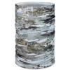 Фото Миниатюра продукта 1