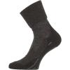 Фото Миниатюра продукта 2