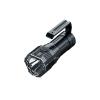 Фото Миниатюра продукта 5