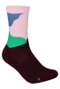 Фото Миниатюра продукта 1