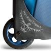 Фото Миниатюра продукта 5