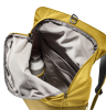 Фото Миниатюра продукта 7