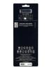 Фото Миниатюра продукта 3
