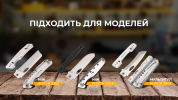 фото мініатюра продукту 2