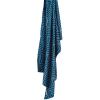 Фото Миниатюра продукта 3
