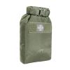 Фото Миниатюра продукта 1