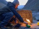 фото мініатюра продукту 6