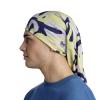 Фото Миниатюра продукта 4