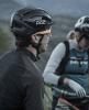 фото мініатюра продукту 5