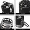 Фото Миниатюра продукта 11