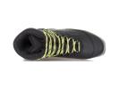 Фото Миниатюра продукта 4