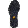 Фото Миниатюра продукта 6