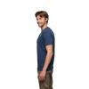 Фото Миниатюра продукта 4