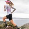 фото мініатюра продукту 7