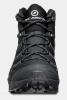 фото мініатюра продукту 6